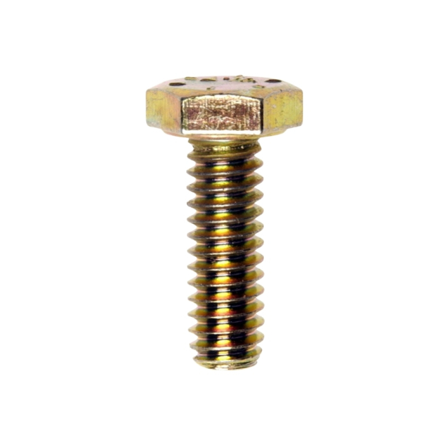 Vite Hc 1/4C X 3/4 5399905-80
