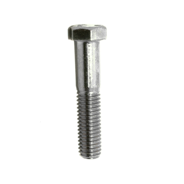 Vite Hc 3/8C X 2 5399905-88