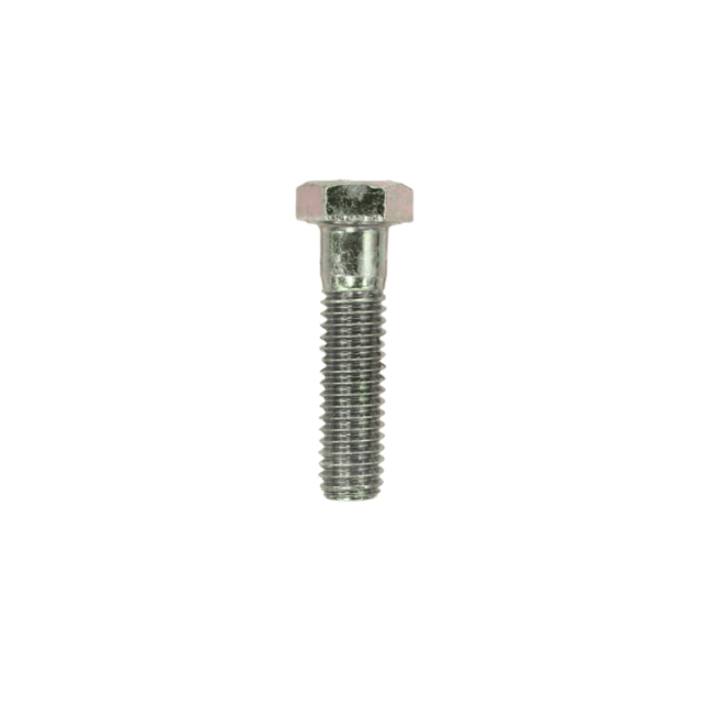 Vite Hc 3/8C X 1 1/2 5399906-55