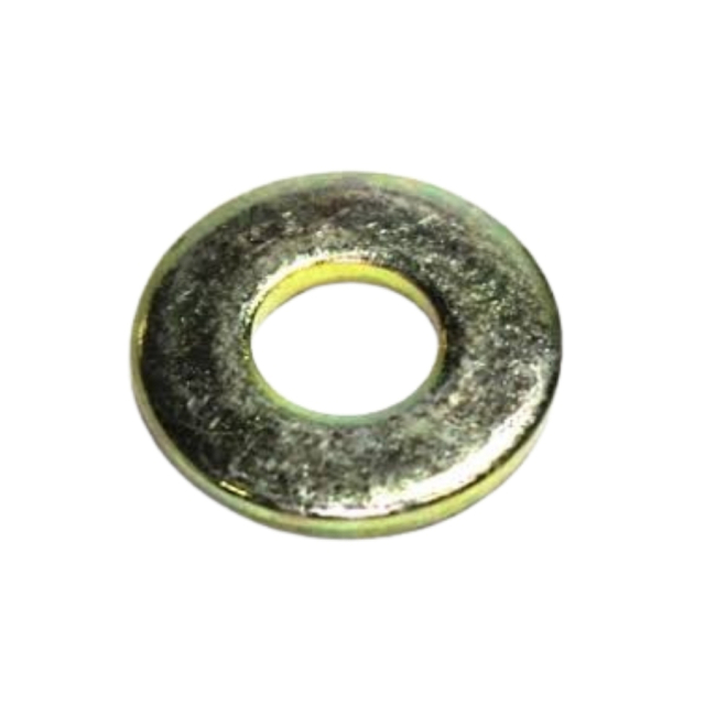 Rondella Hcs 5/16C X 3/4 5399906-92