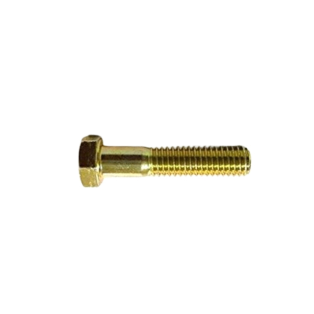 Vite Hc 3/8C X 1,75 5399907-30
