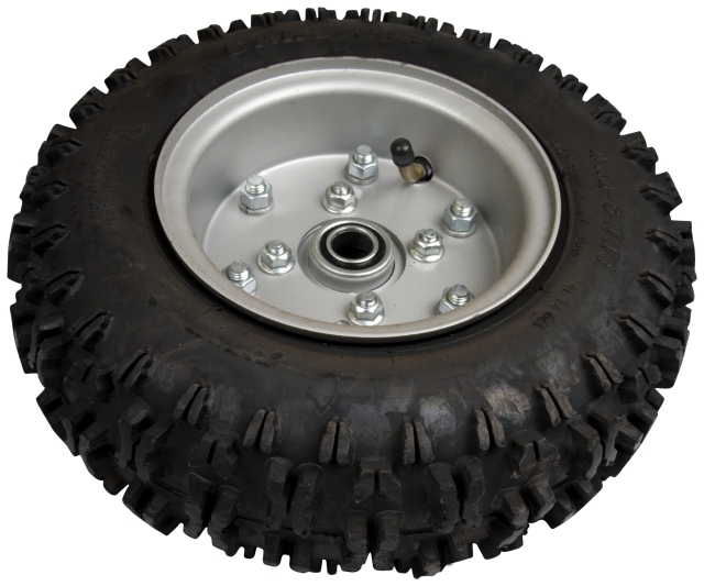 Ruota 5400200-25