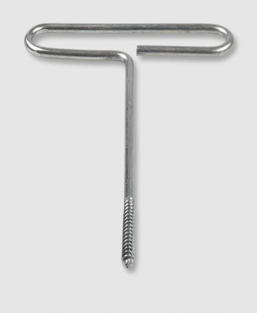 Strumento 5400682-01