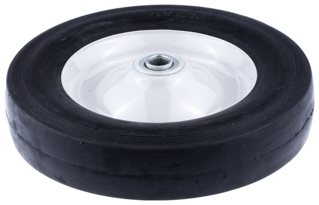 Ruote 8*1 3/4 5400750-51