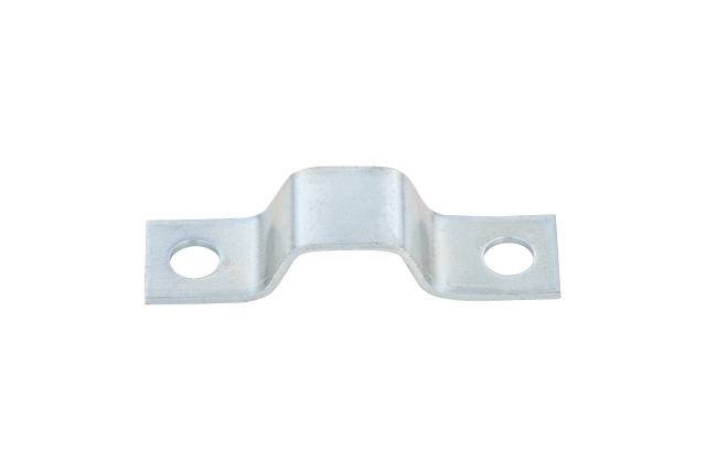 MORSETTO 5400910-11