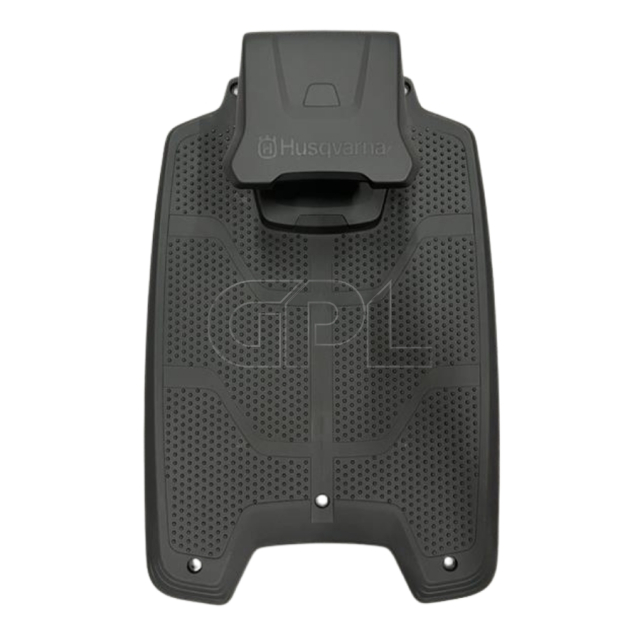 Stazione di ricarica Automower R6V, 308V, 312V