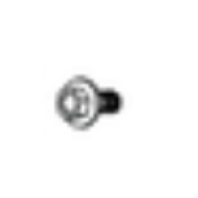 Vite GB/T 16674,1: M6 L=16