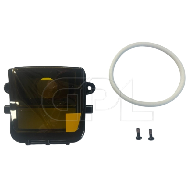 Kit copertura visione frontale