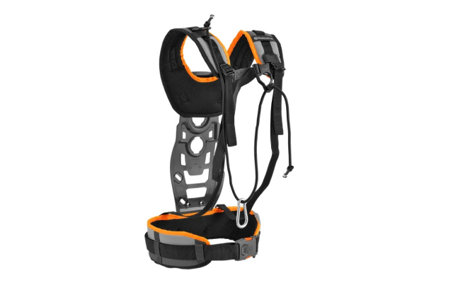 Imbracatura Husqvarna Balance PX per attrezzi ad asta