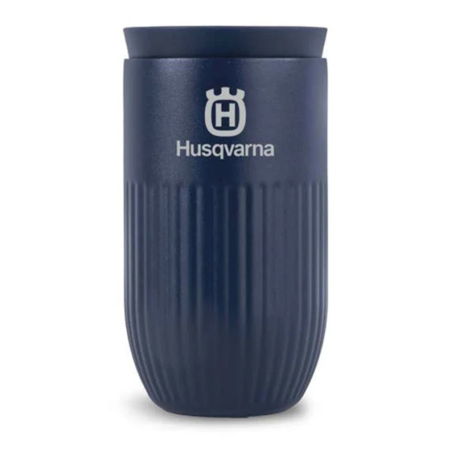 Tazza termica Husqvarna 0,35 l