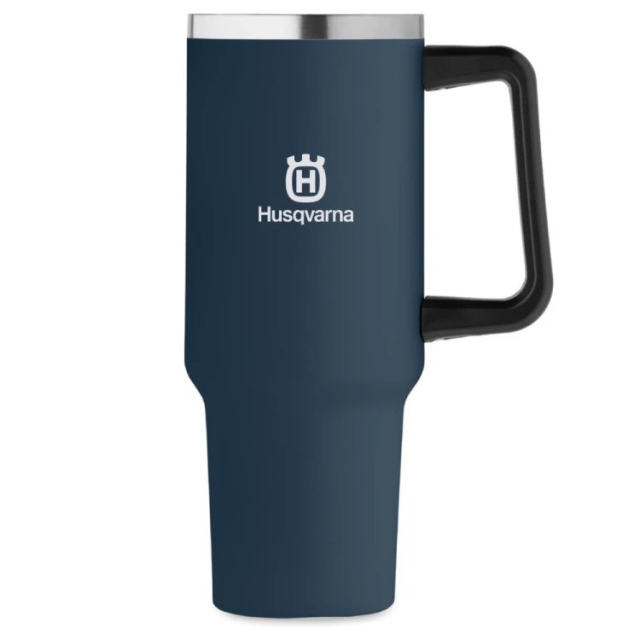 Tazza termica Husqvarna 1,2 l