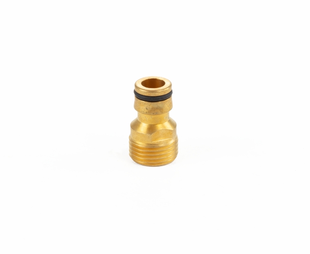 Adattatore Rapido Maschio 15X21/ 5430456-10