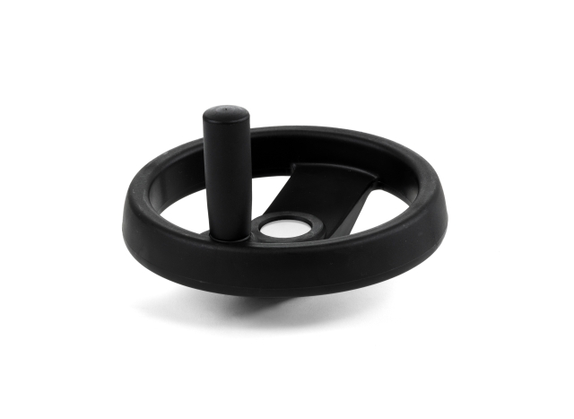Ruota D/160Fsx1 5430808-92