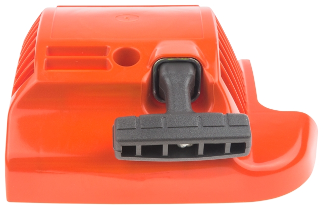 Starter Kpl 5440025-03