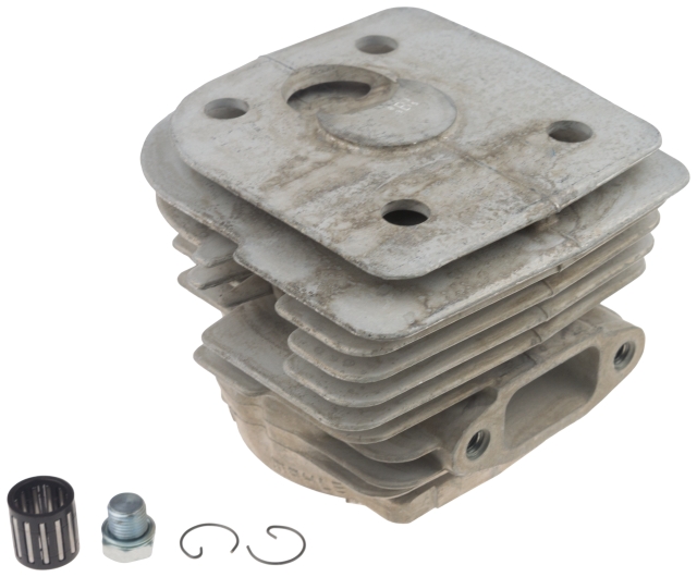 Cilindro Kpl 5440065-02