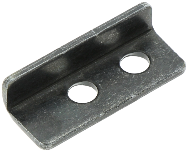Piatto 5440322-01