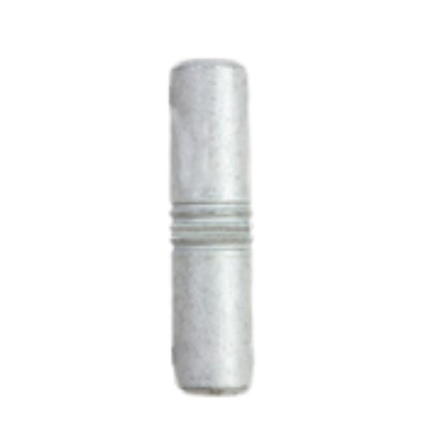Dolce Della Spada 5440364-01