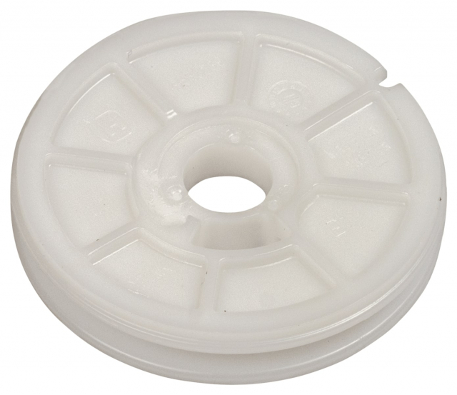 Linea ruota 5440386-01