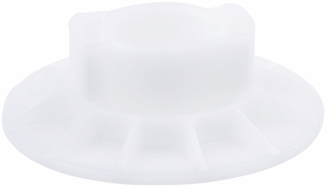 Portatore 5440387-02