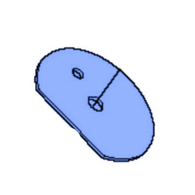 Soffocamento 5440566-01