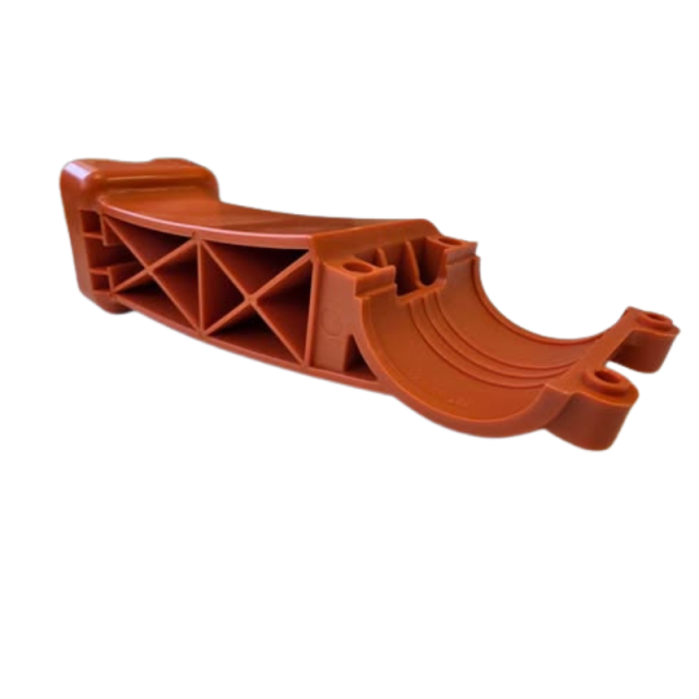 Supporto per manubrio 5440581-01