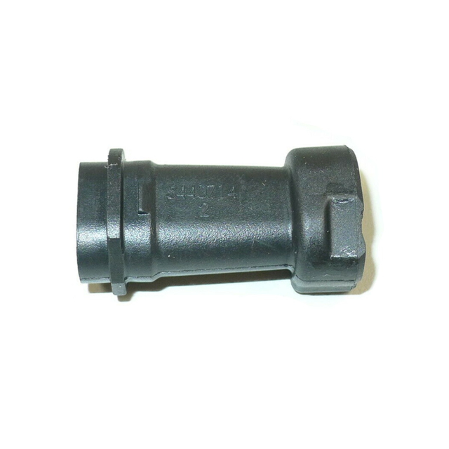 Manicotto dello sterzo Carburatore 5440714-01