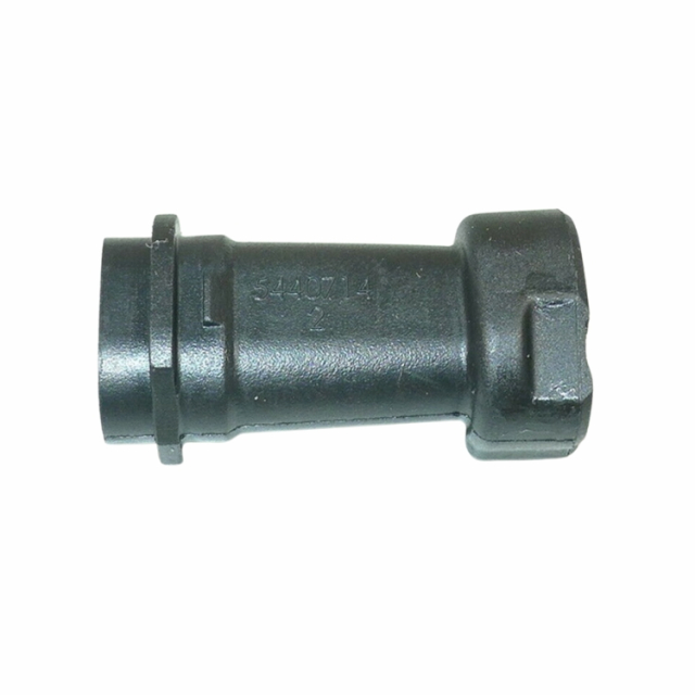 Manicotto dello sterzo Carburatore 5440714-01