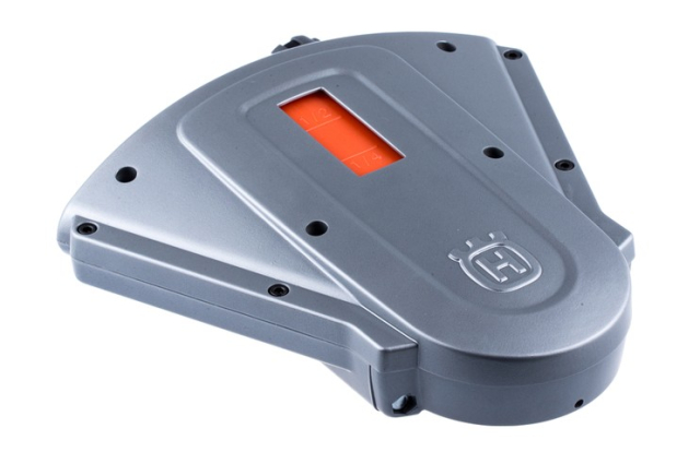 Unità serbatoio Kpl 5440942-02