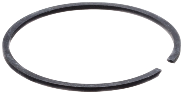 Anello del pistone 5440984-01