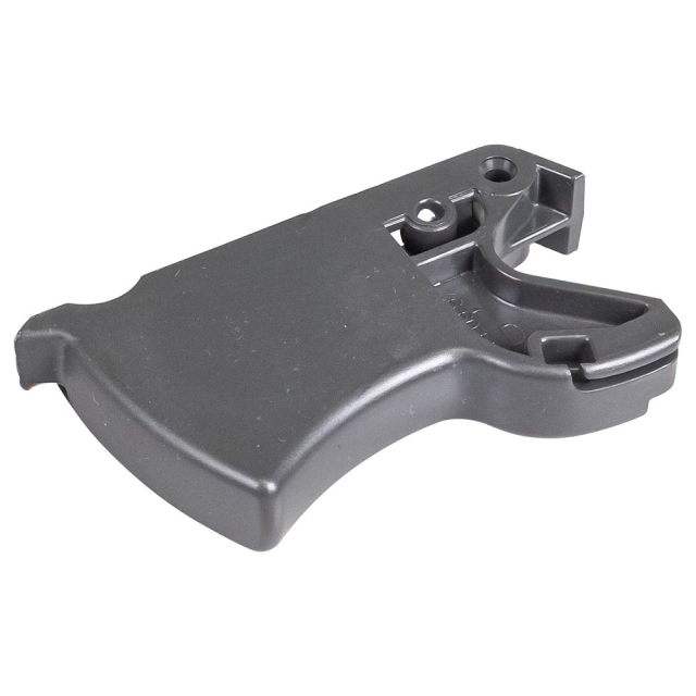 Controllo Dell'Acceleratore 5440997-01
