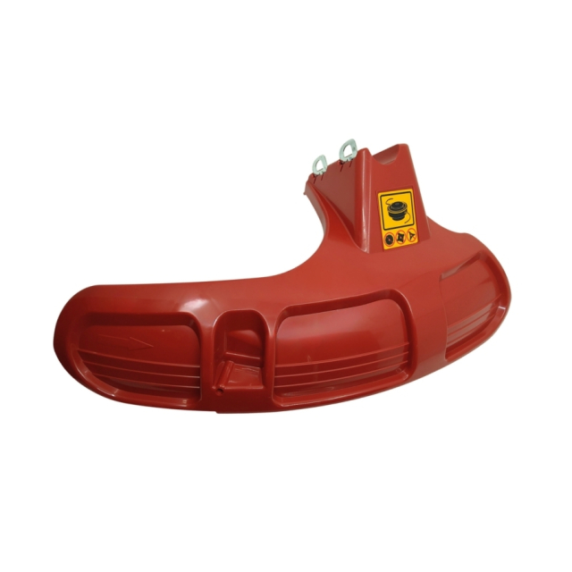 Protezione 5441074-04