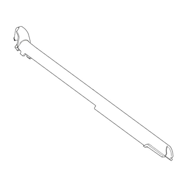 Copricavo 5441095-01