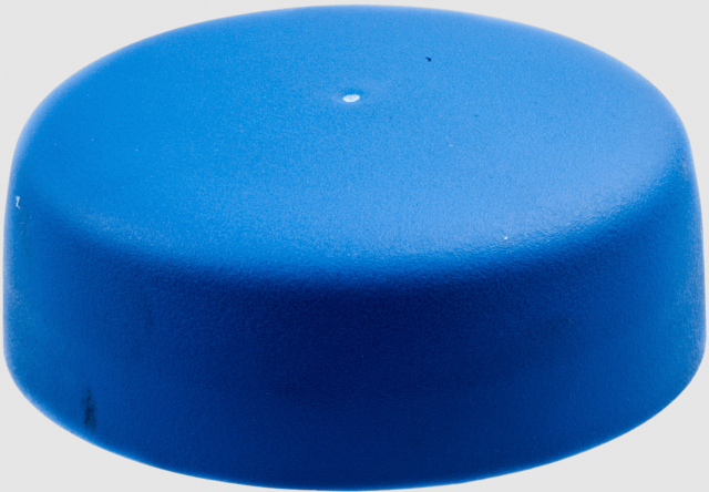 Germoglio 5441156-01