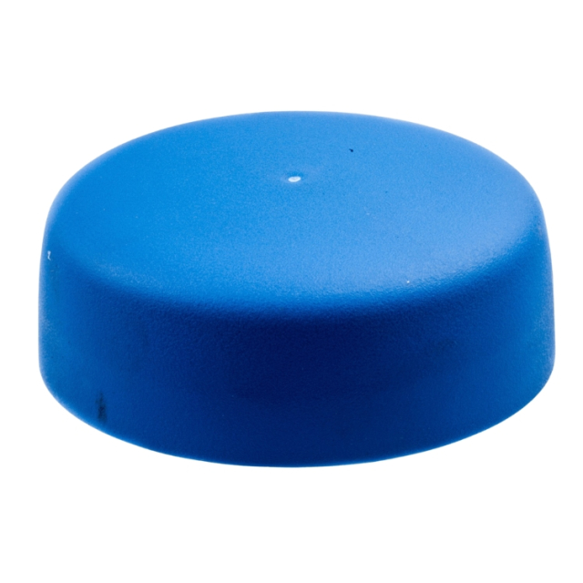 Germoglio 5441156-01