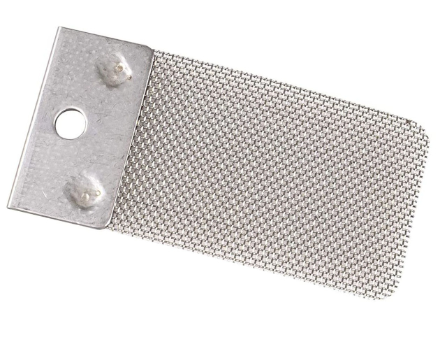 Rete parascintille 5441168-02