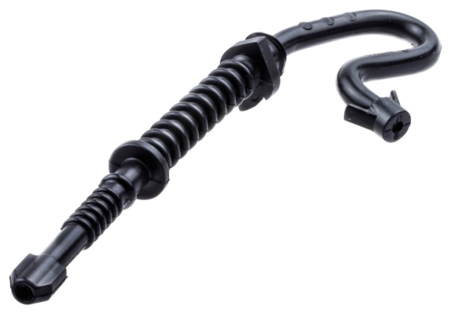 Tubo Carburante 5441286-01
