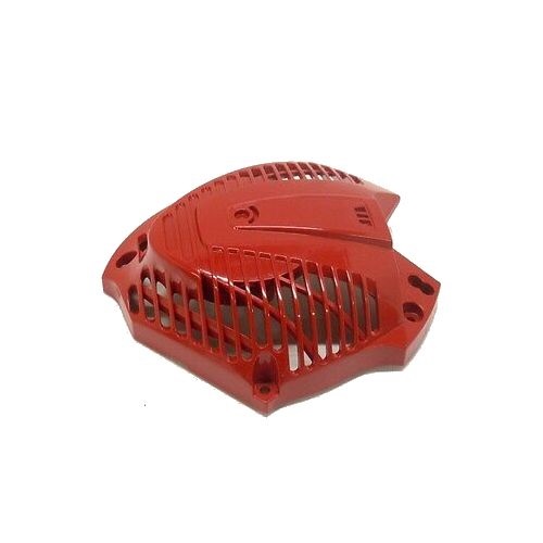 Alloggiamento del motorino di avviamento Jonsered CS2145, CS2141, CS2150