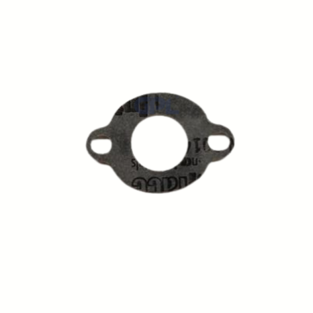 Guarnizione 5441608-01