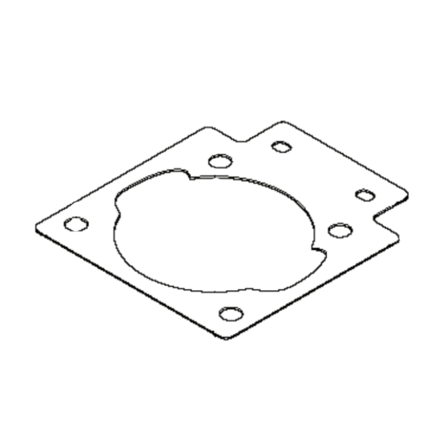 Imballaggio 5441870-01