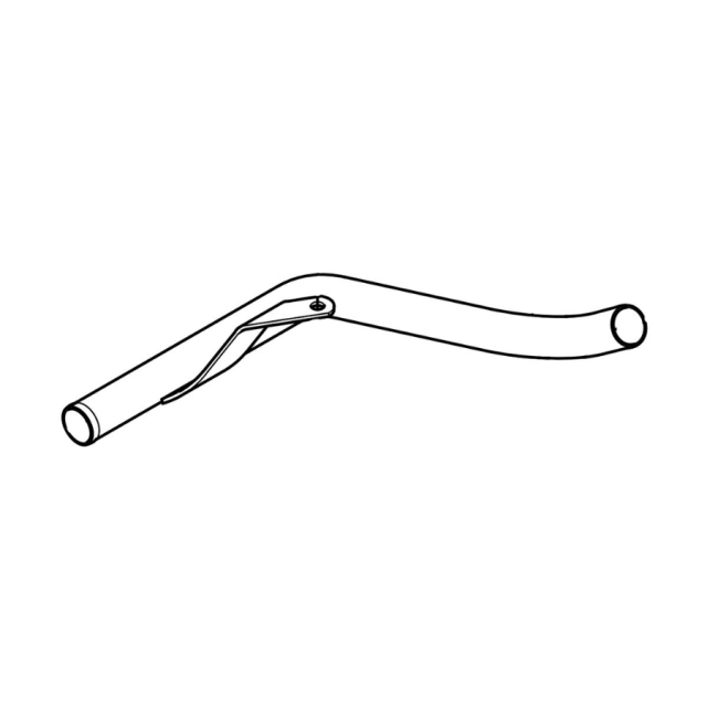 Tubo 5441898-01