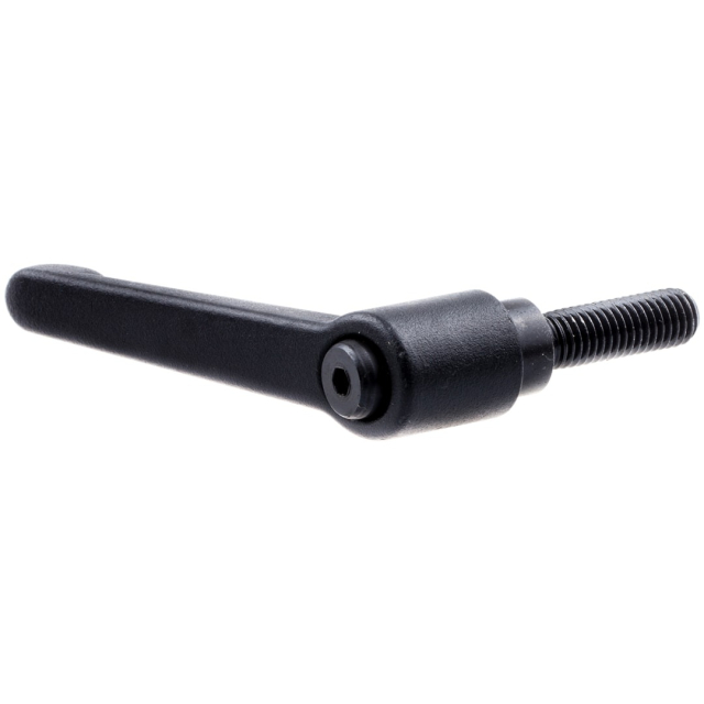 Trasformato 5441918-01