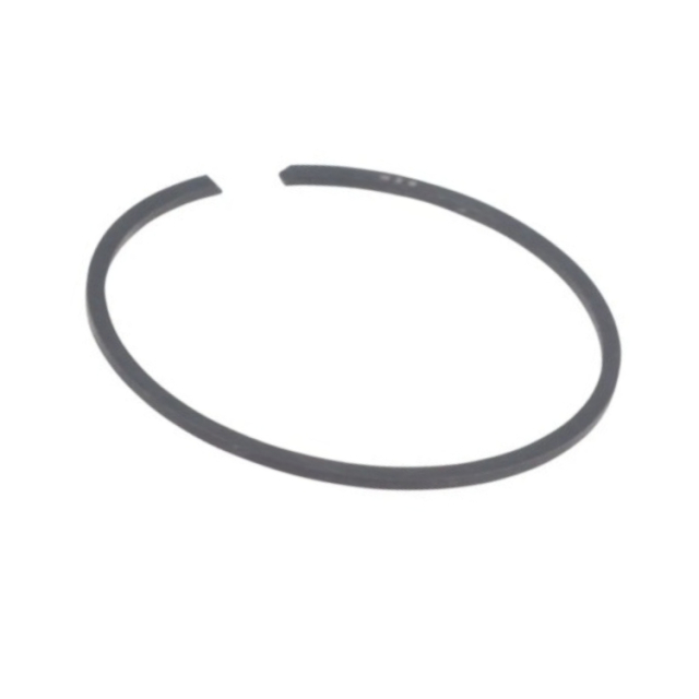 Anello Del Pistone 5441994-01