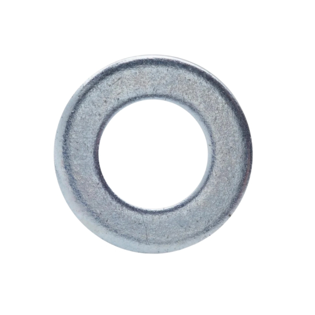 Vassoio 5442081-01