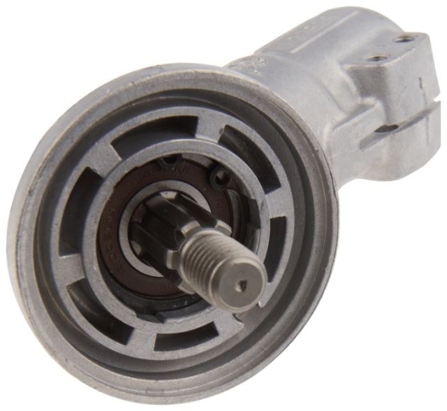 Ingranaggio angolare 135R, 235FR, 335FR, 336FR, 535RX