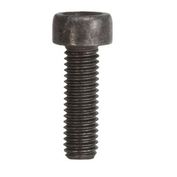 Vite Itxscm M6X22 T27 10.9 Z