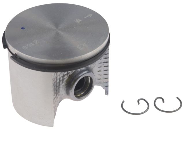 Pistone Kpl 5442239-03