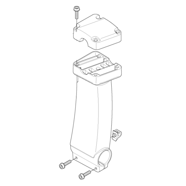 Torre Completa 5442258-01