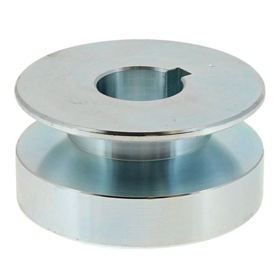 Puleggia 5442439-01