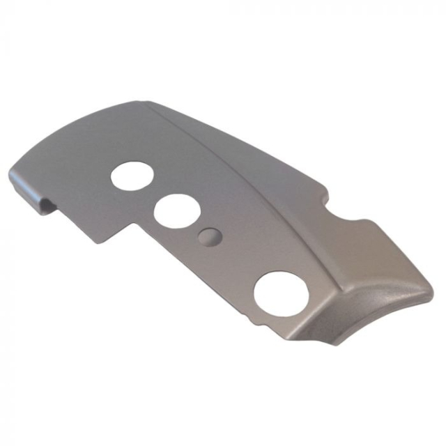 Coperchio 5442505-01
