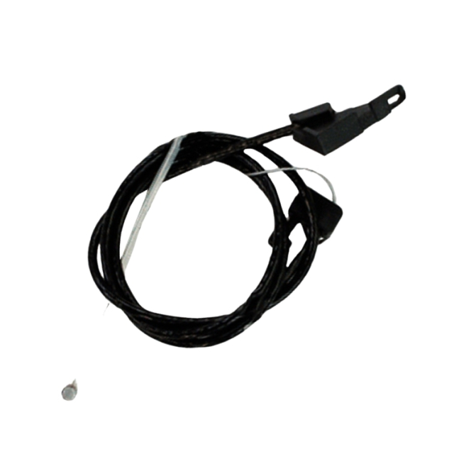 Cavo acceleratore 5442508-01